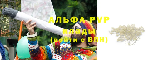 ECSTASY Верея