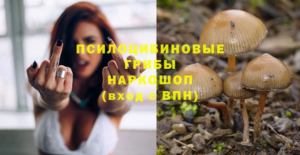 ECSTASY Верея