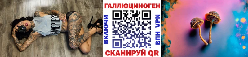 OMG ONION  Орехово-Зуево  Псилоцибиновые грибы Cubensis 